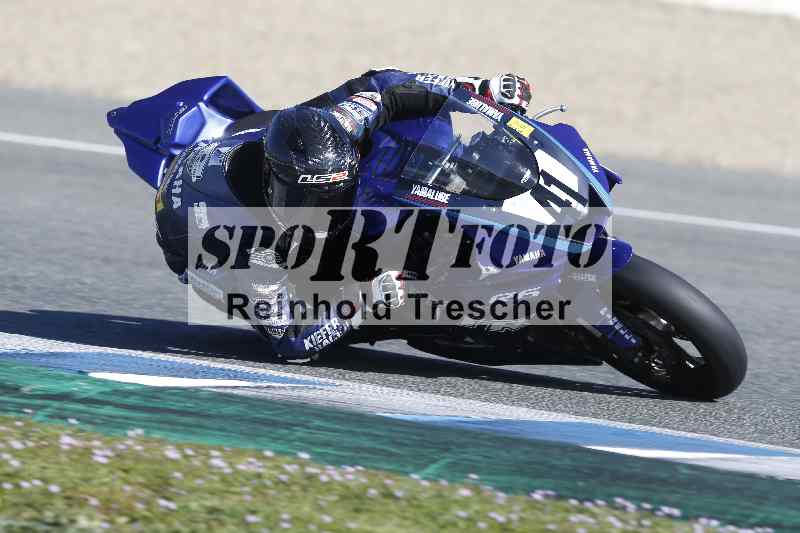 /Archiv-2024/02 29.01.-02.02.2024 Moto Center Thun Jerez/Gruppe gelb-yellow/41